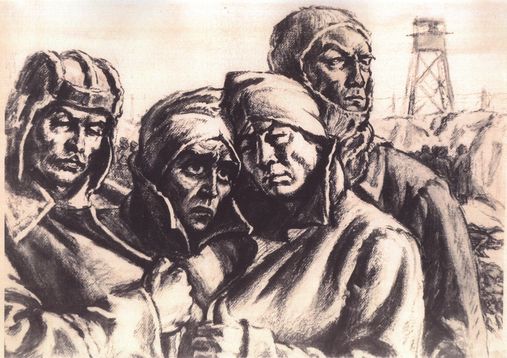 И больше нечем ему помочь...